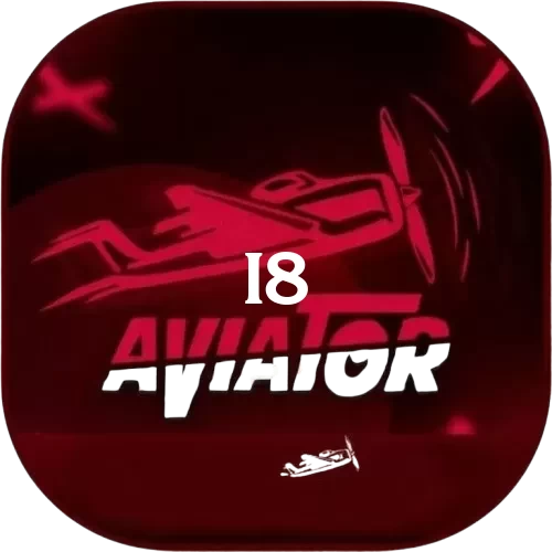 i8 APK Terbaru untuk Android Tanpa Iklan APK Resmi — ikon aplikasi
