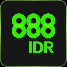 Unduh 888idr APK Gratis untuk Android APK Resmi — ikon aplikasi