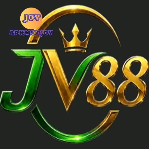 Javo88 icons APK: Fitur, Ukuran, dan Link Download APK Resmi — ikon aplikasi