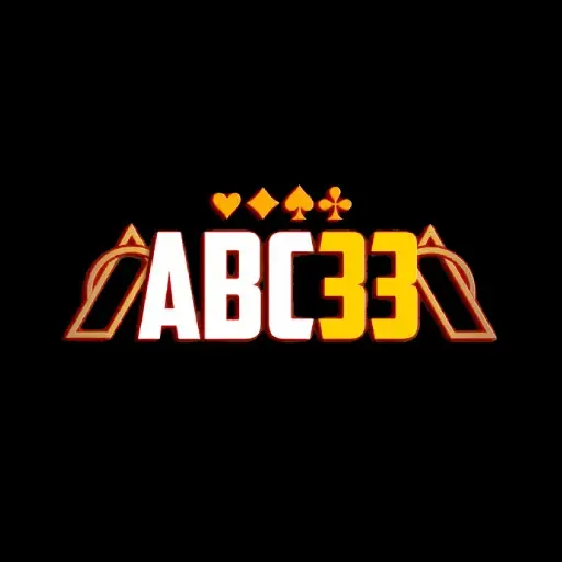 abc33 Terbaru: Review Aplikasi dan Link Unduh APK Resmi — ikon aplikasi