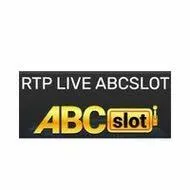 Update Aplikasi abcslot ke Versi Terbaru APK Resmi — ikon aplikasi
