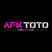 Cara Update Aplikasi afktoto ke Versi Terbaru APK Resmi — ikon aplikasi
