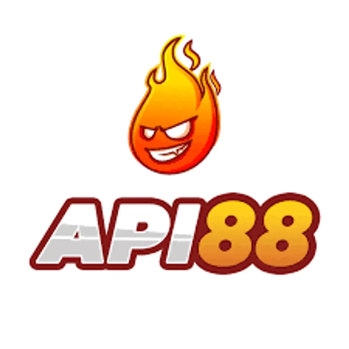 Review Aplikasi api88 Versi Terbaru APK Resmi — ikon aplikasi