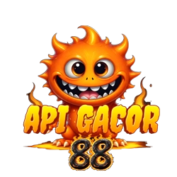 Panduan Instalasi Aplikasi apigacor88 di Android APK Resmi — ikon aplikasi