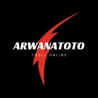 arwanatoto APK Terbaru dan Aman untuk Diunduh APK Resmi — ikon aplikasi