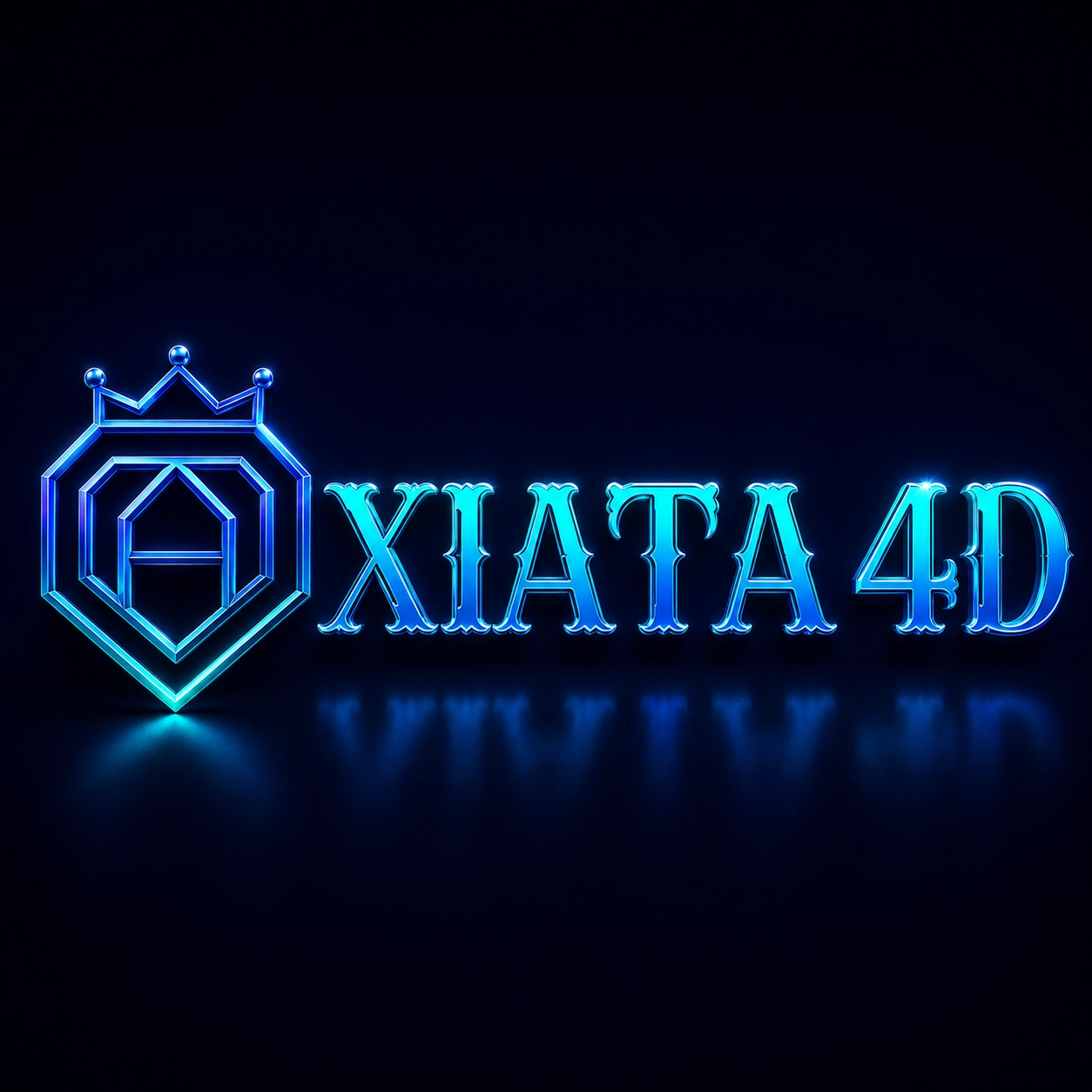Kelebihan dan Fitur Aplikasi axiata4d Terbaru APK Resmi — ikon aplikasi