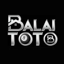 Aplikasi balaitoto Terbaru dengan Fitur Terbaik APK Resmi — ikon aplikasi