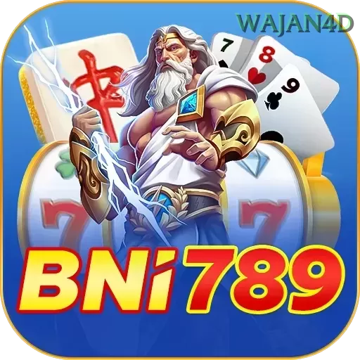 bni789