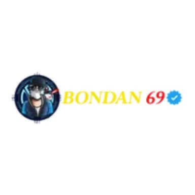 Cara Pasang bondan69 di HP Android dengan Benar APK Resmi — ikon aplikasi