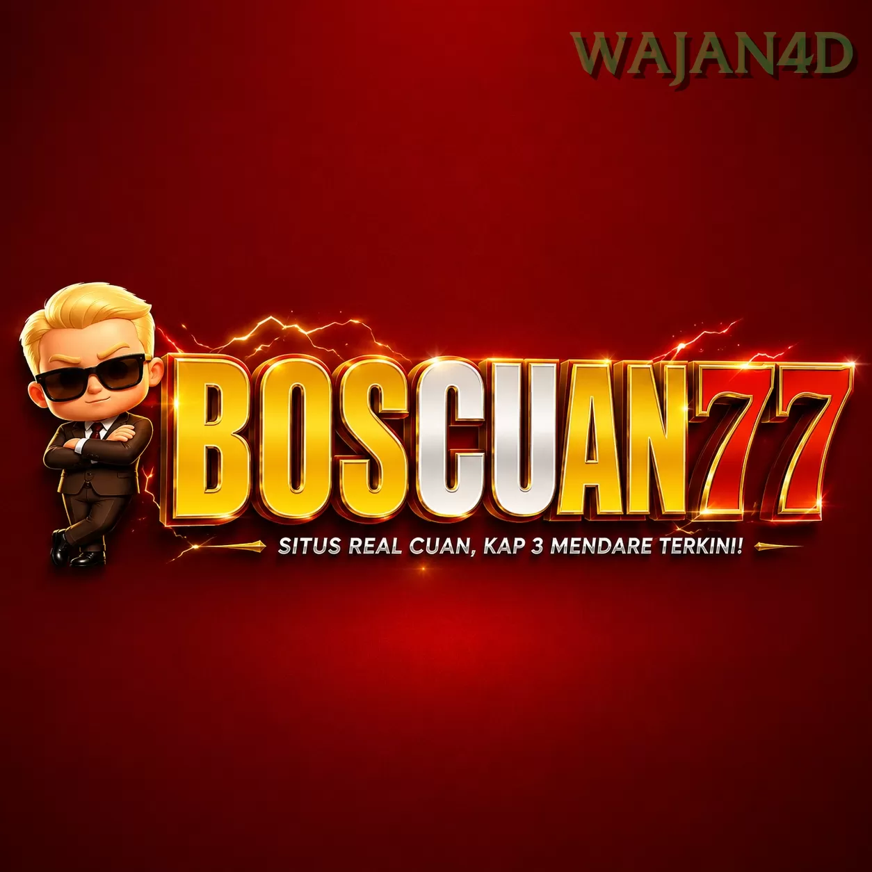 Ikon boscuan77