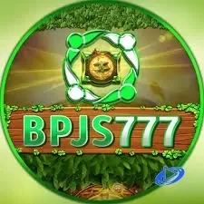 Info Lengkap Aplikasi bpjs777 Versi Terbaru APK Resmi — ikon aplikasi