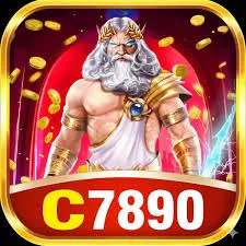 Download c7890 APK Original untuk Android APK Resmi — ikon aplikasi