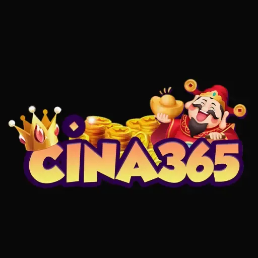 Aplikasi cina365 Terbaru untuk Android dan iOS APK Resmi — ikon aplikasi