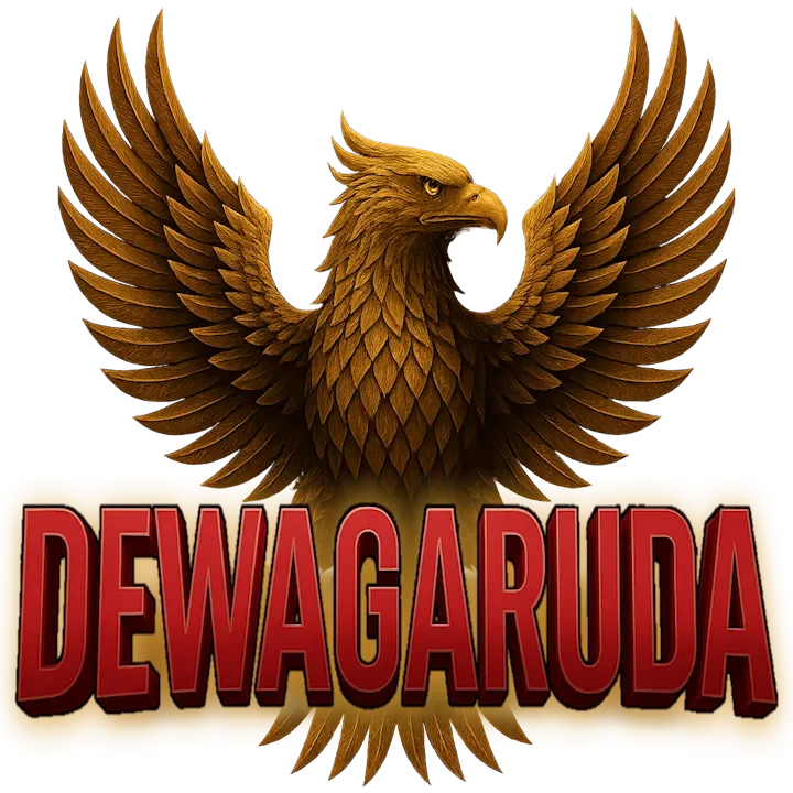 dewagaruda APK Terbaru dan Aman untuk Diunduh APK Resmi — ikon aplikasi