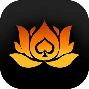 Update Aplikasi dewihoki ke Versi Terbaru APK Resmi — ikon aplikasi
