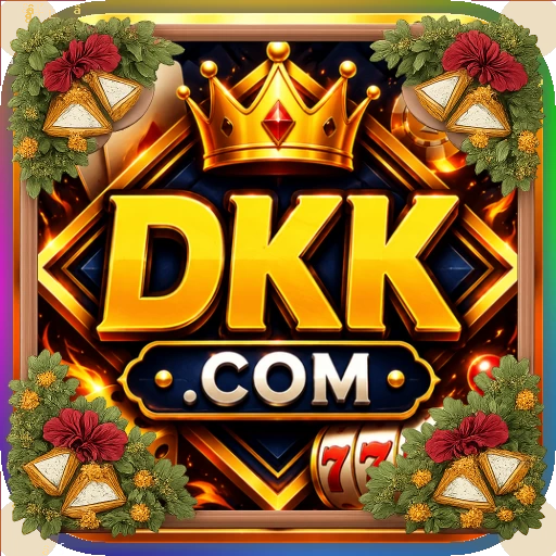 Cara Download dan Instal dkk di Android APK Resmi — ikon aplikasi