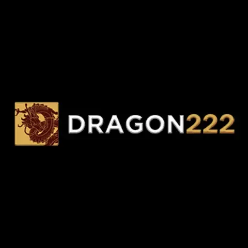 dragon222 Terbaru: Review Aplikasi dan Link Unduh APK Resmi — ikon aplikasi