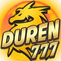 Cara Download dan Instal duren777 di Android APK Resmi — ikon aplikasi