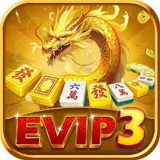 evip3 APK Terbaru dan Aman untuk Diunduh APK Resmi — ikon aplikasi