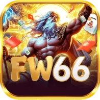 fw66 APK Terbaru untuk Android Tanpa Iklan APK Resmi — ikon aplikasi