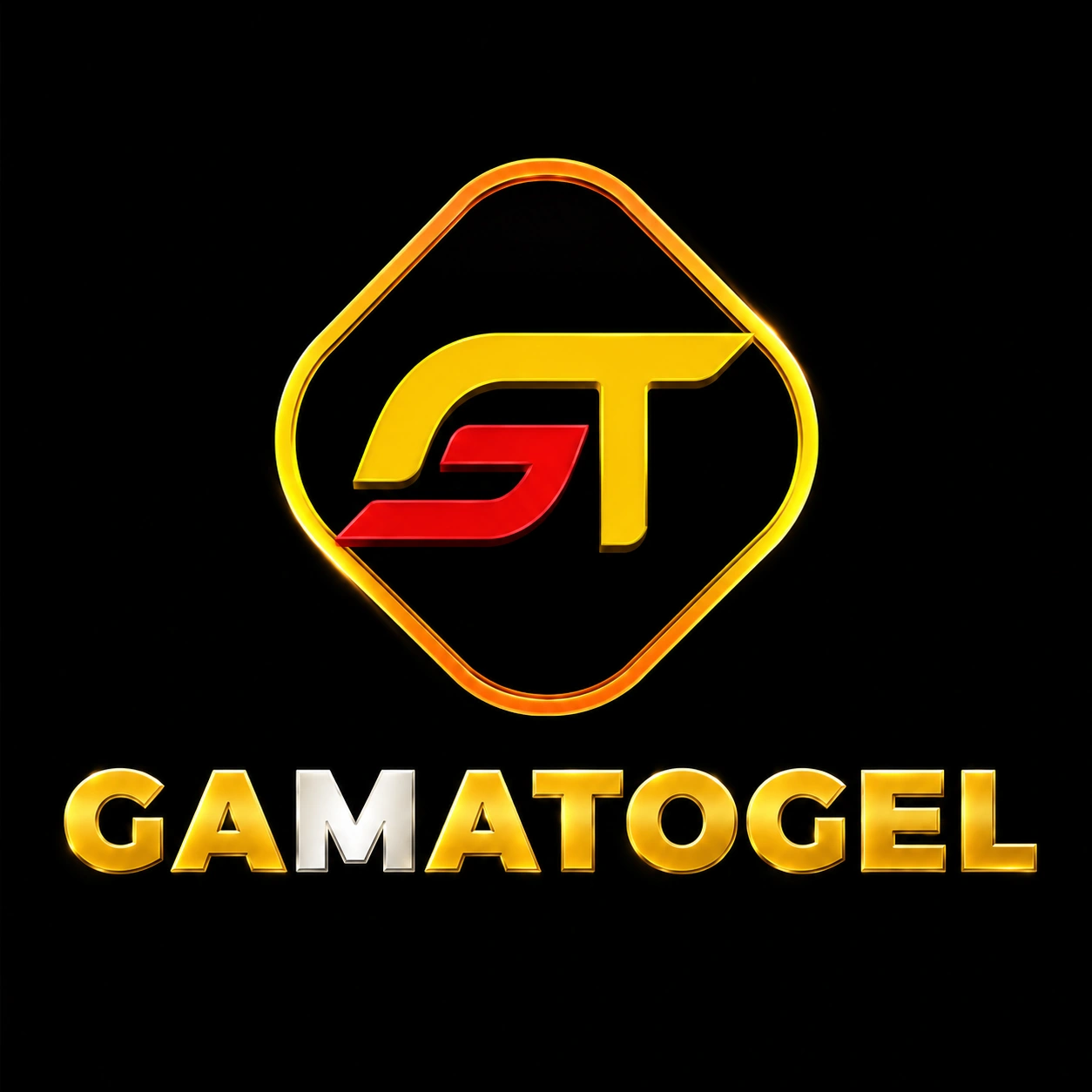 Download gamatogel APK Terbaru untuk HP Android APK Resmi — ikon aplikasi