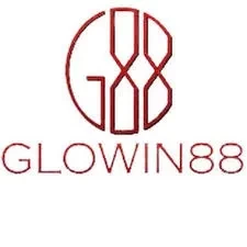 glowin88 APK Terbaru dan Aman untuk Diunduh APK Resmi — ikon aplikasi