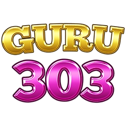 Cara Menggunakan Aplikasi guru303 untuk Pemula APK Resmi — ikon aplikasi