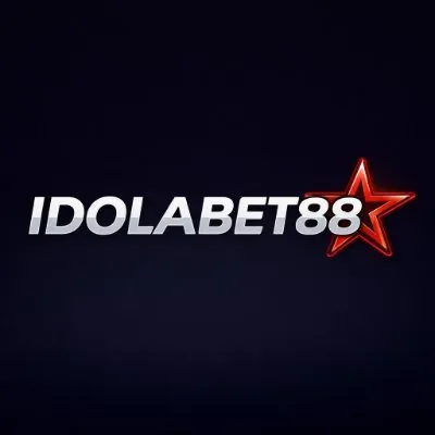 idolabet88 APK Versi Terbaru untuk Android 2026 APK Resmi — ikon aplikasi
