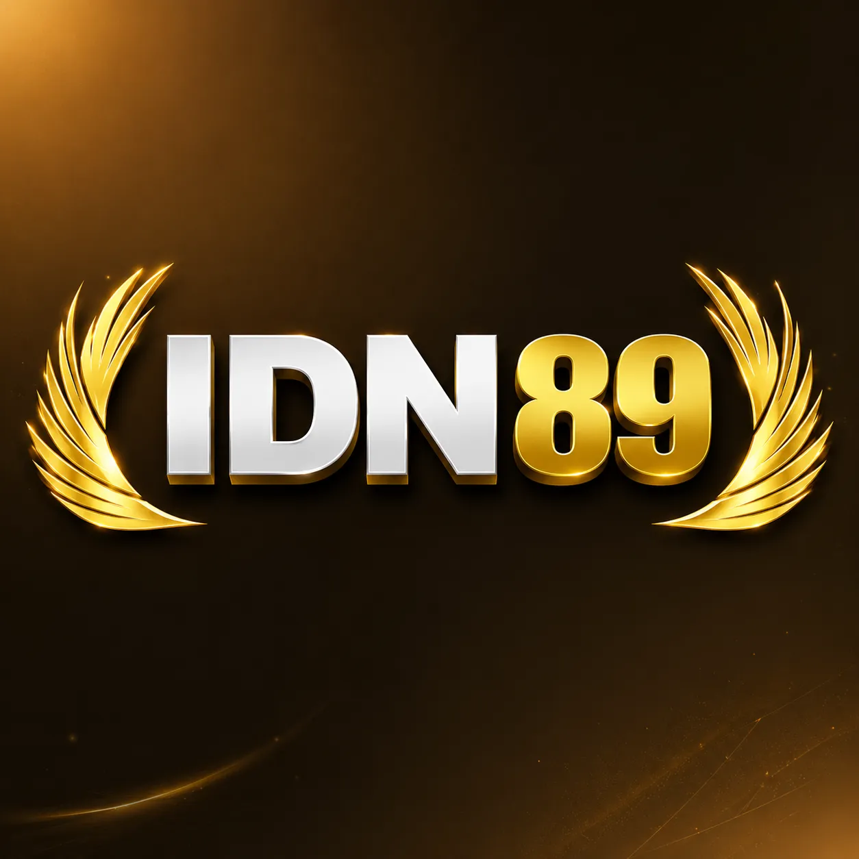 ind89 APK: Fitur, Ukuran, dan Link Download APK Resmi — ikon aplikasi