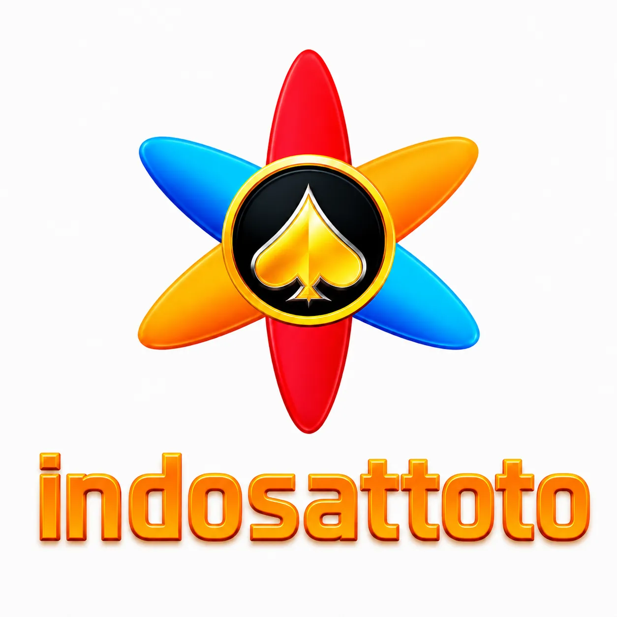 Aplikasi indosattoto Terbaru untuk Android dan iOS APK Resmi — ikon aplikasi