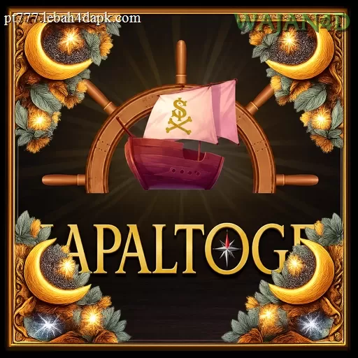 Ikon kapaltogel