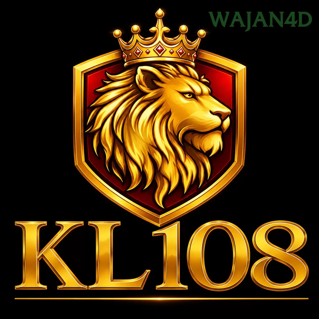 kl108