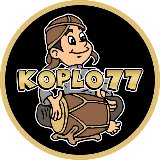 Unduh koplot77 APK Gratis untuk Android APK Resmi — ikon aplikasi