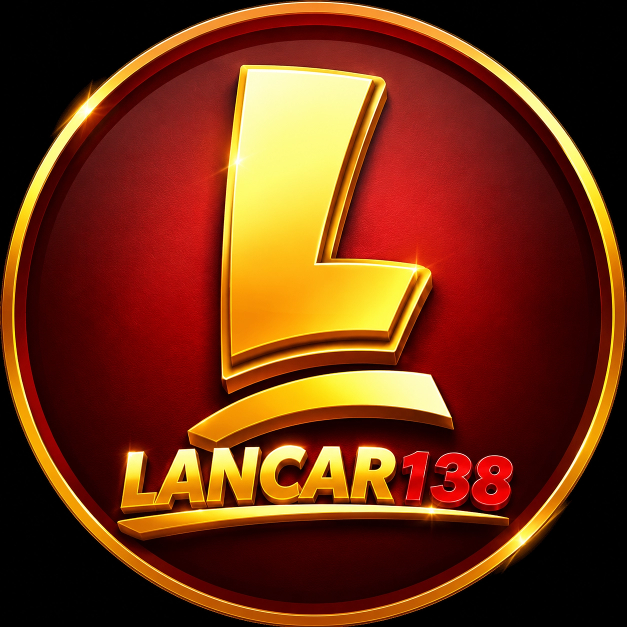 Review Aplikasi lancar138 Versi Terbaru APK Resmi — ikon aplikasi
