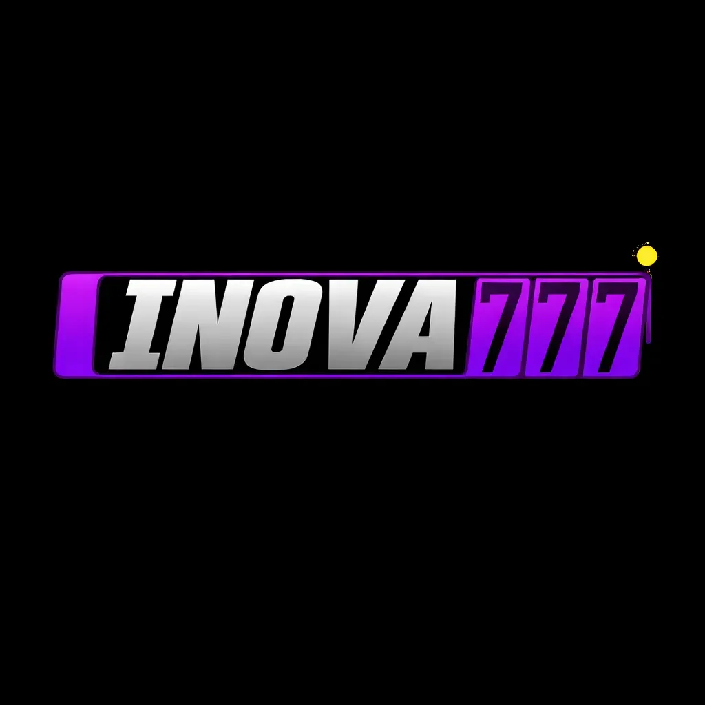 lnova777 Terbaru 2026: Download APK dan Review APK Resmi — ikon aplikasi