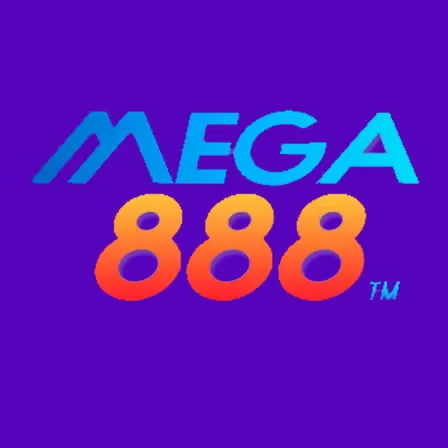 maga888 APK Terbaru untuk Android Tanpa Iklan APK Resmi — ikon aplikasi