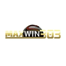Panduan Instalasi Aplikasi maxwin303 di Android APK Resmi — ikon aplikasi
