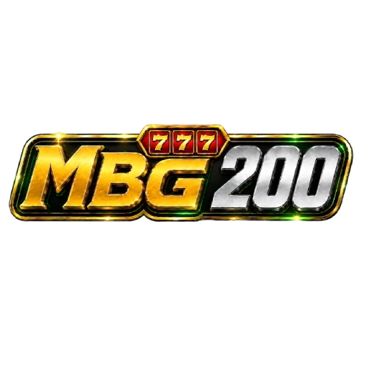 Download mbg200 APK Terbaru Full Version APK Resmi — ikon aplikasi