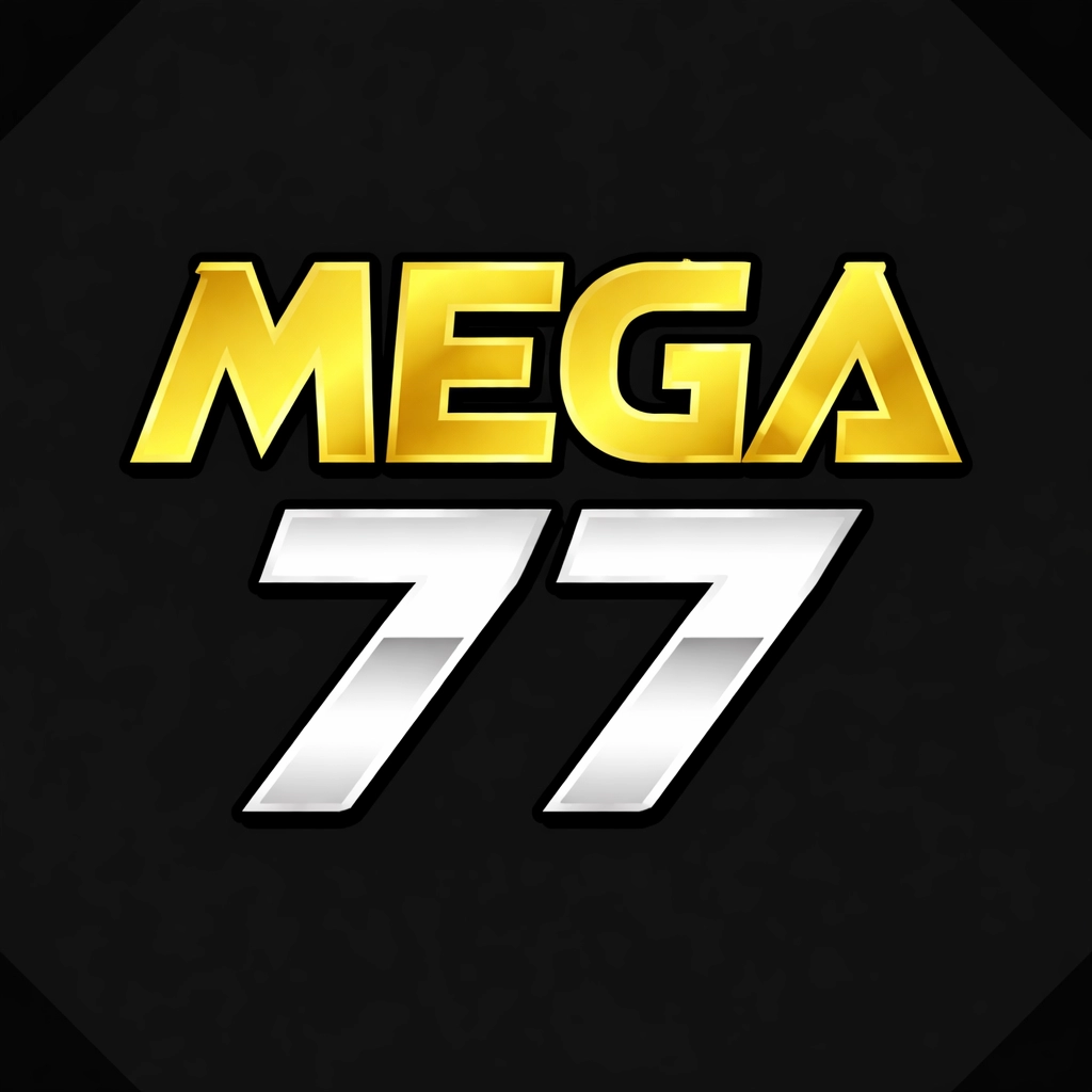 Unduh mega77 APK Gratis untuk Android APK Resmi — ikon aplikasi