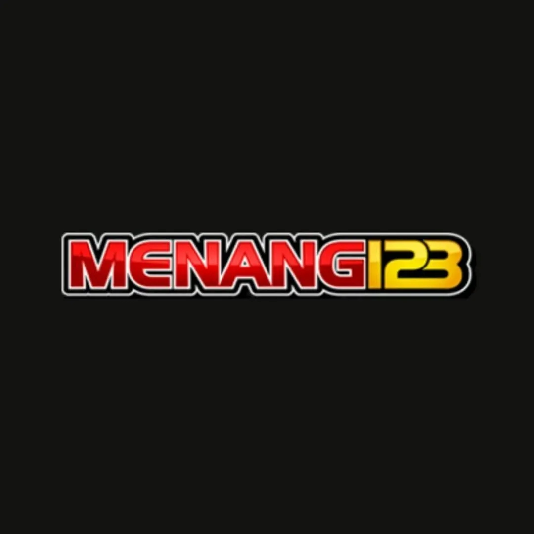 Unduh menang123 APK Gratis untuk Android APK Resmi — ikon aplikasi