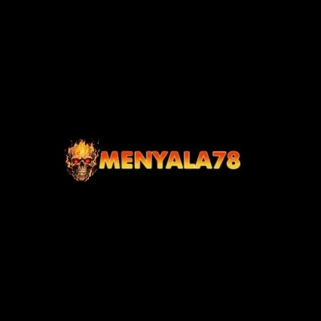 Aplikasi menyala78 Paling Baru untuk Android APK Resmi — ikon aplikasi