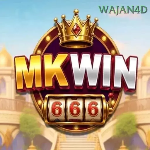 Ikon mkwin666