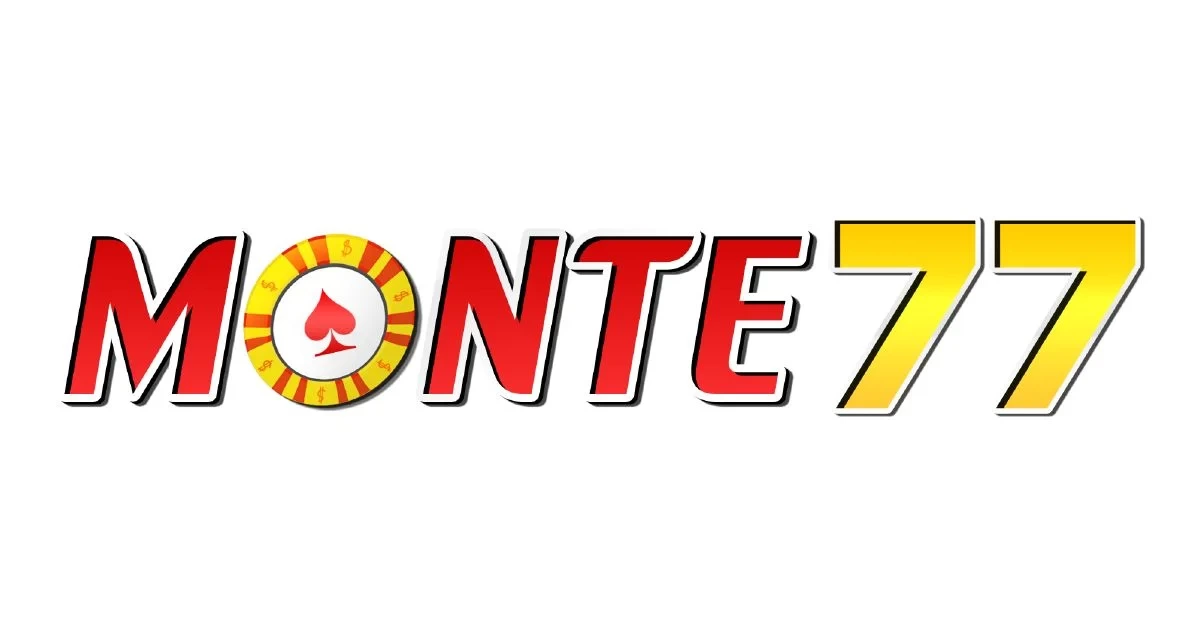 Cara Menggunakan Aplikasi monte77 untuk Pemula APK Resmi — ikon aplikasi