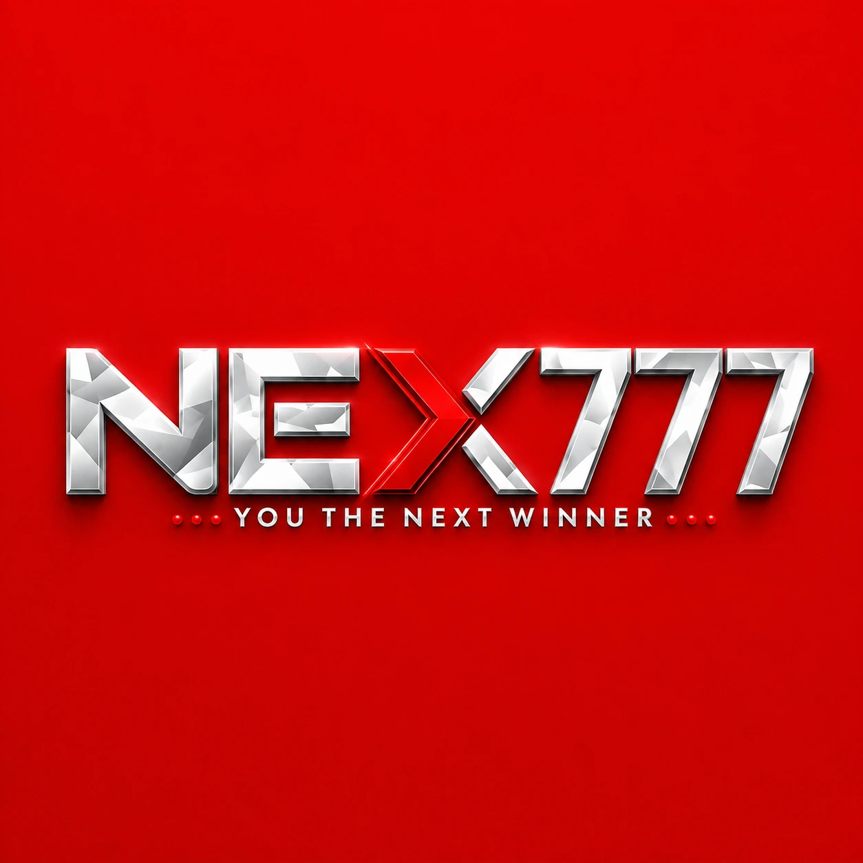 Aplikasi nex777 Terbaru: Review dan Link Download APK Resmi — ikon aplikasi