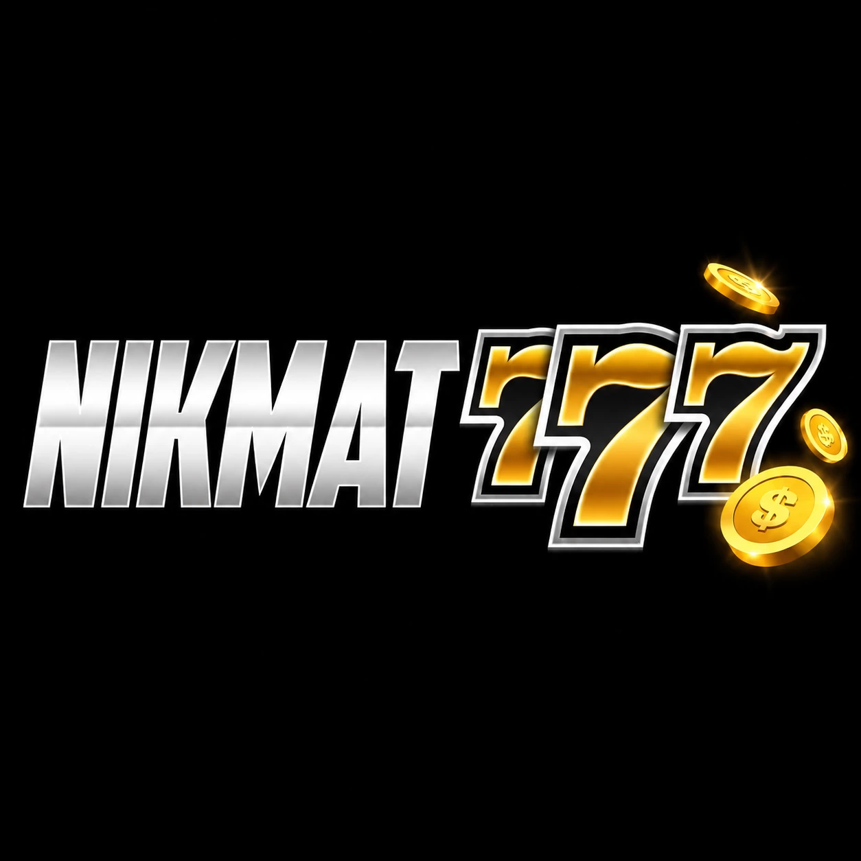 Aplikasi nimmat777 Ringan untuk Android APK Resmi — ikon aplikasi
