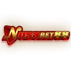 Update Aplikasi nusabet88 ke Versi Terbaru APK Resmi — ikon aplikasi