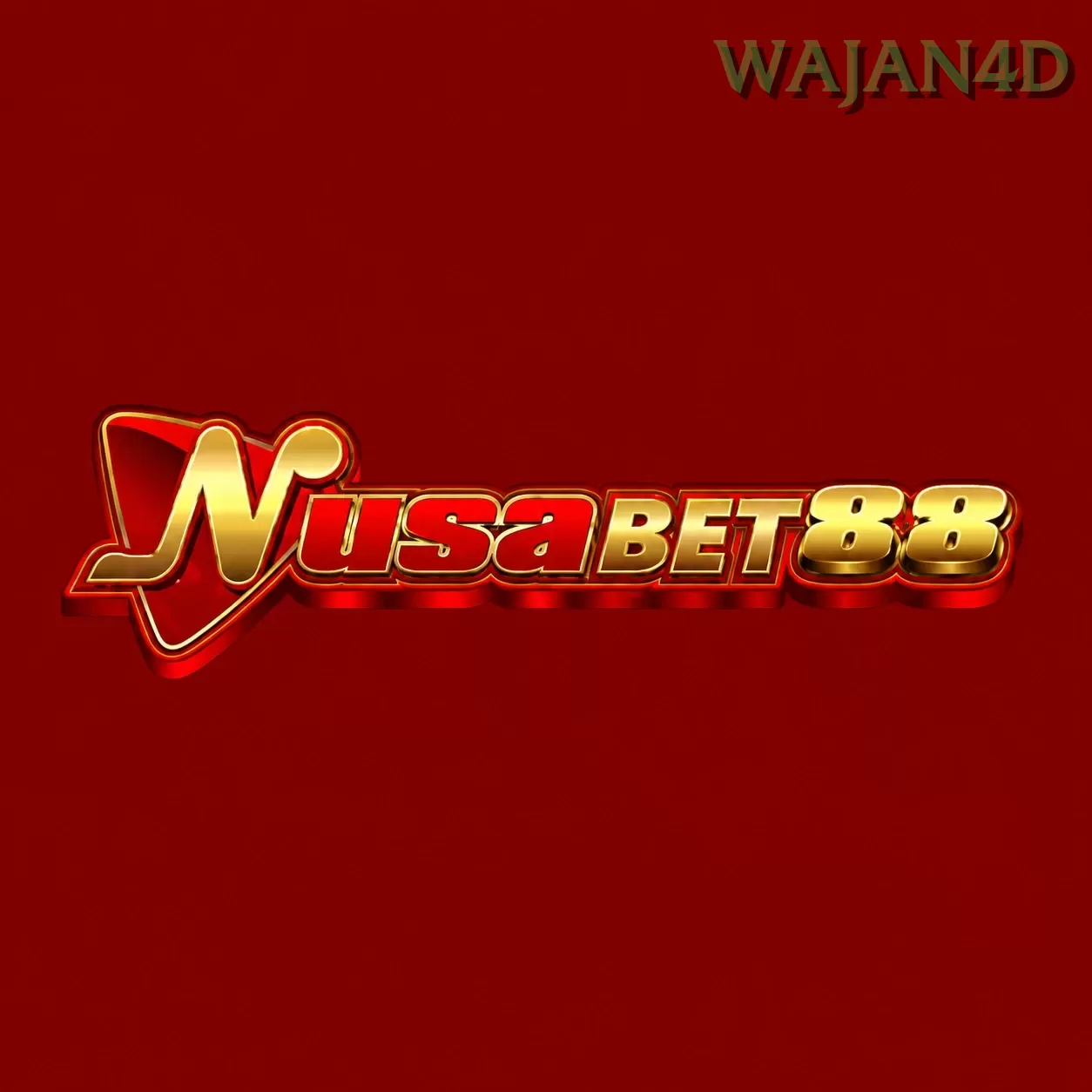 Ikon nusbat88