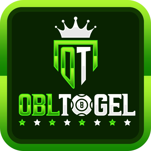 obltogcl App: Info, Rating, dan Link Download APK Resmi — ikon aplikasi