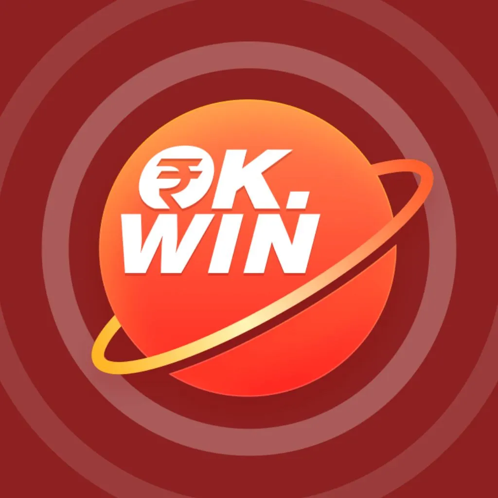 okwin APK Terbaru dengan Fitur Lengkap APK Resmi — ikon aplikasi