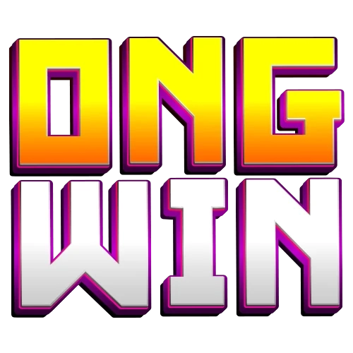 ongwin APK Terbaru 2026 untuk Semua Perangkat APK Resmi — ikon aplikasi